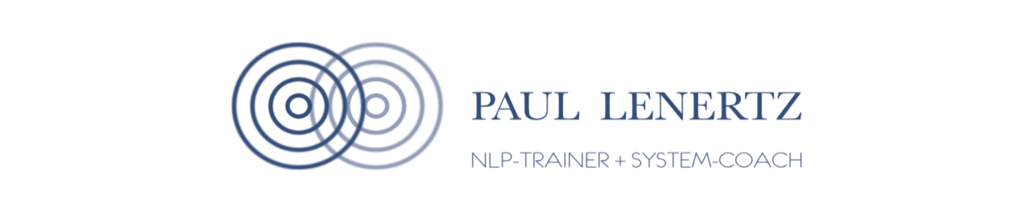 Paul-Lenertz-coaching-logo
