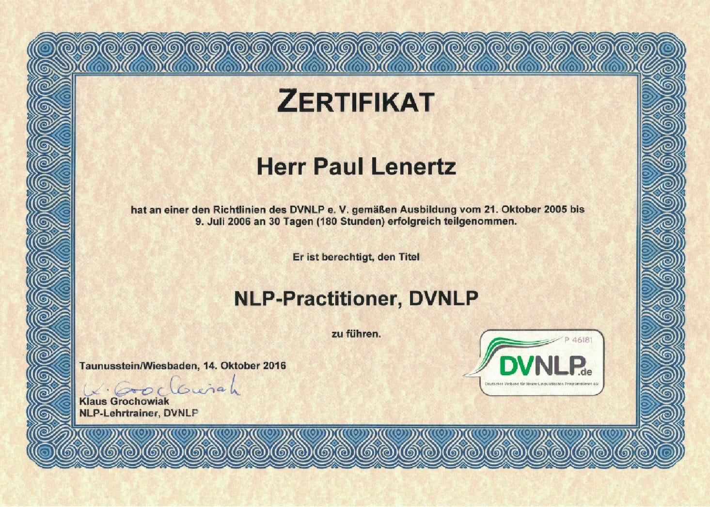 02-Practitioner-B2-pdf