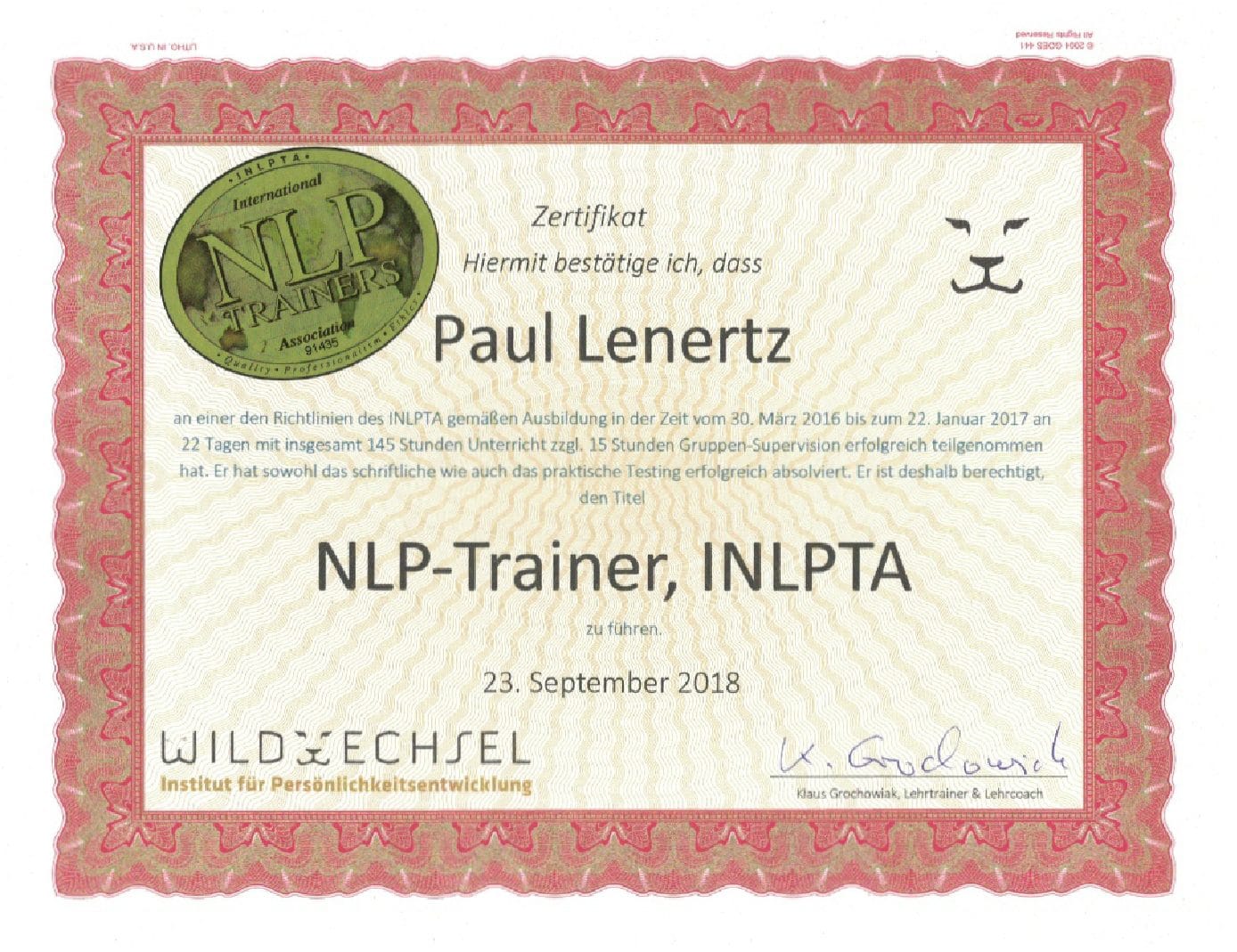 06-NLP-Trainer-pdf