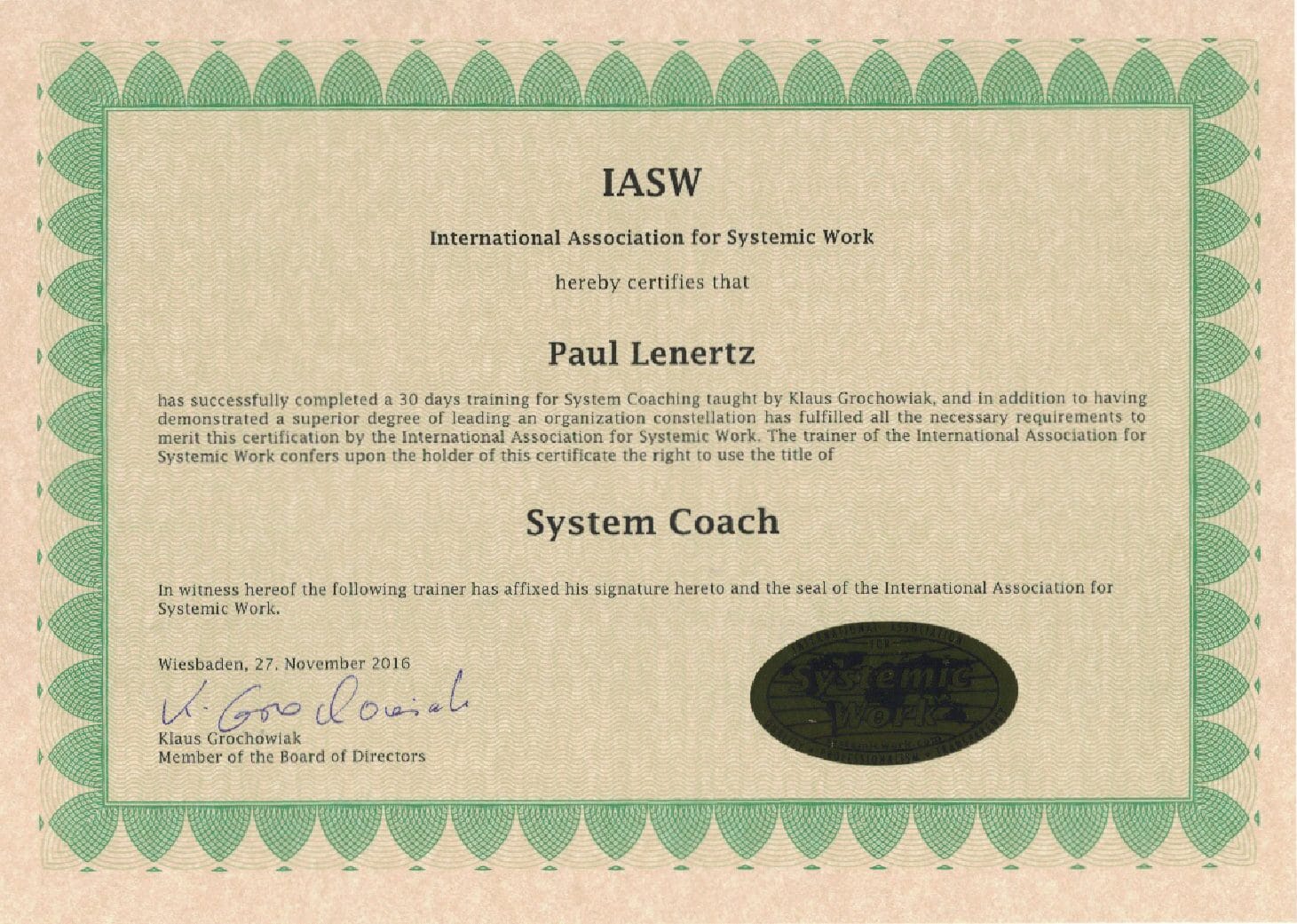 07-System-Coach-pdf